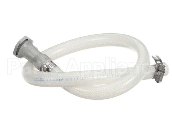 77288 Henny Penny Assembly-Hose-Lve10X