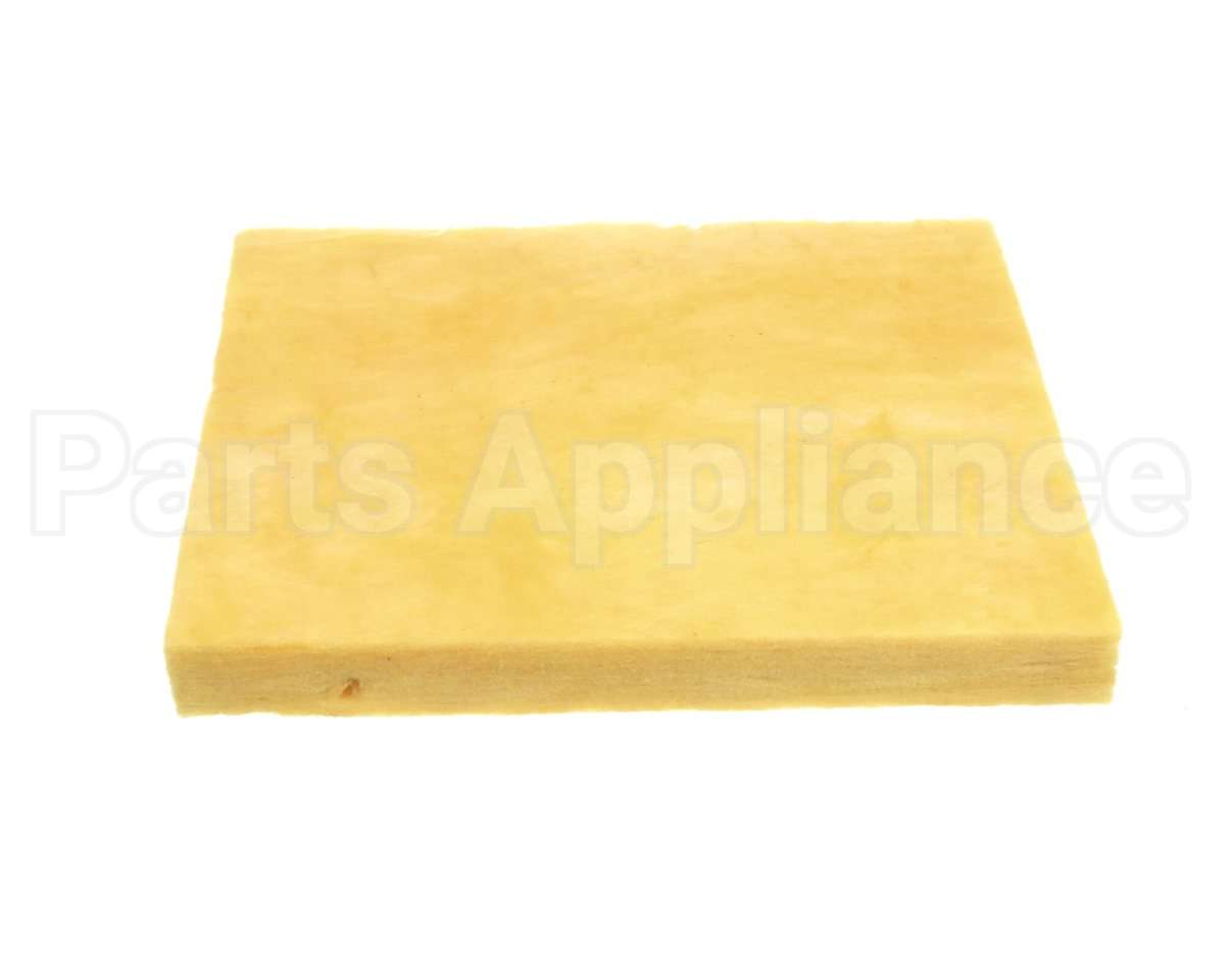 77291 Henny Penny Insulation-Middle Pot Full