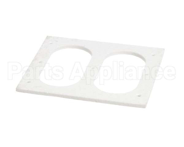 77293 Henny Penny Insulation-Flue Split