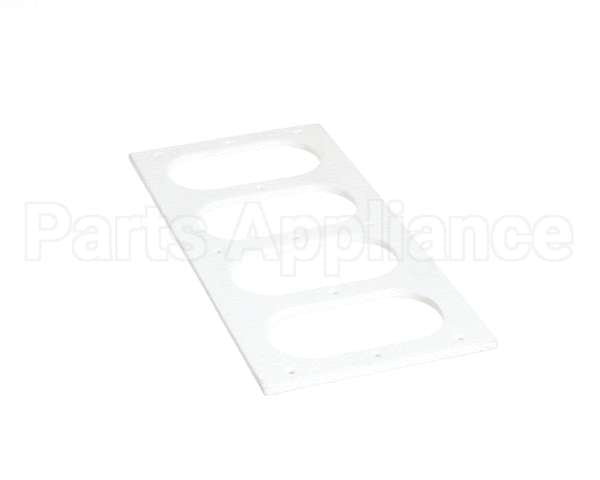 77294 Henny Penny Insulation-Flue Full