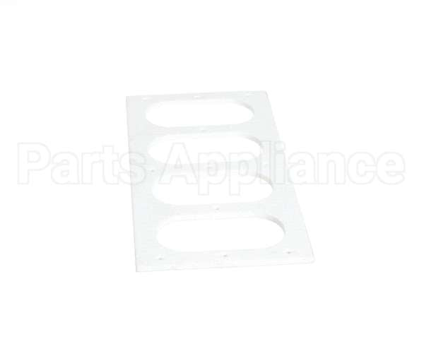 77294 Henny Penny Insulation-Flue Full