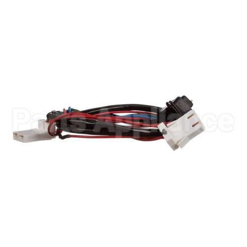 77298 Structural Concepts Shelf Light Harness W/Socket