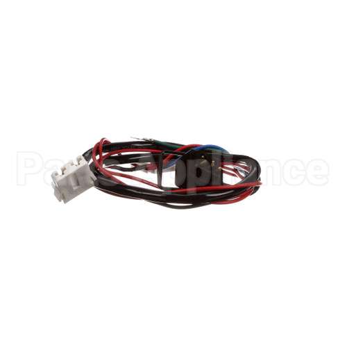 77298 Structural Concepts Shelf Light Harness W/Socket