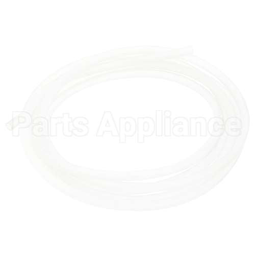 7730-0912 Compatible Hoshizaki Silicone Hose (Sold By Meter)