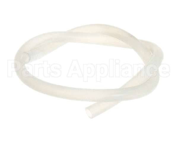 7730-1114 Hoshizaki Silicone Hose 7/16 X