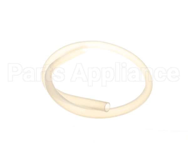 7730-1418 Hoshizaki Hose 14X18 (By The M