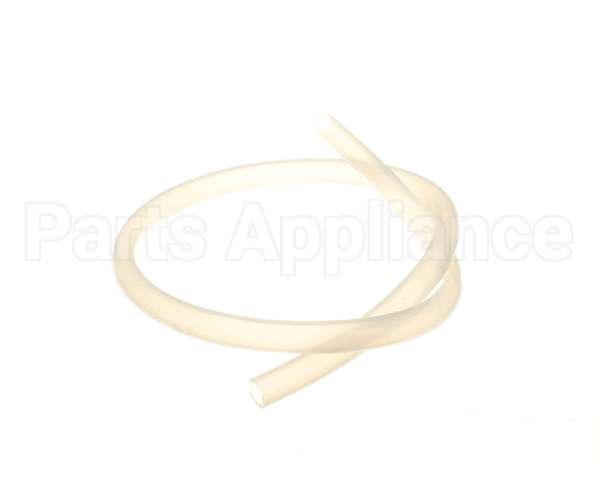 7730-1418 Hoshizaki Hose 14X18 (By The M