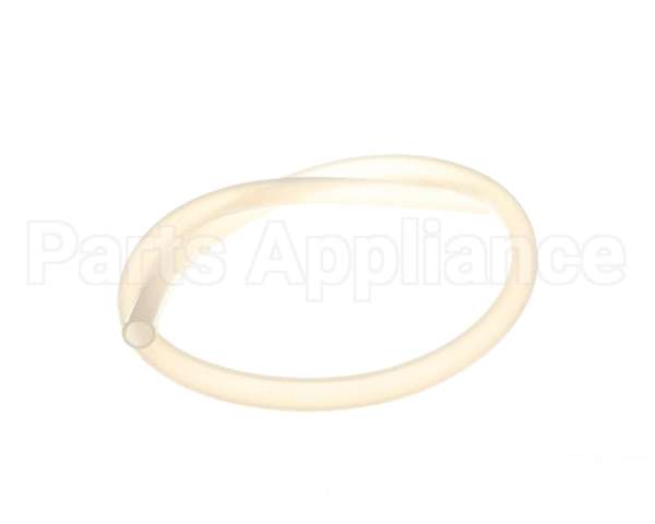 7730-1418 Hoshizaki Hose 14X18 (By The M