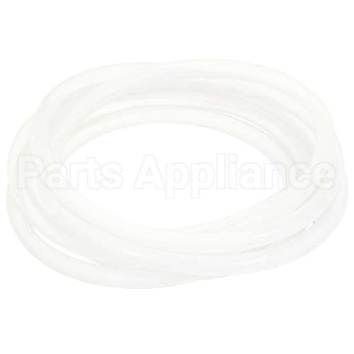 7730-1519 Compatible Hoshizaki Silicone Hose (Sold By Meter)