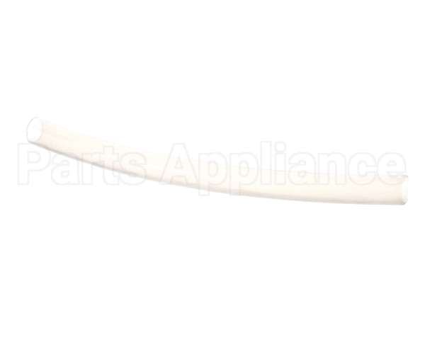 7730-1822 Hoshizaki Silicone Hose