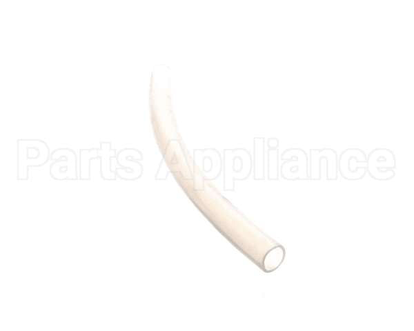 7730-1822 Hoshizaki Silicone Hose