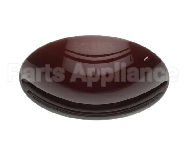 77302001 Garland Wok Ceran Bowl 12.05X0.24 (306