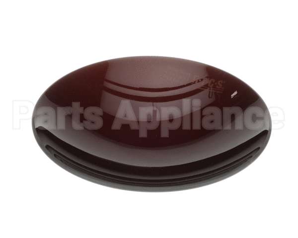 77302001 Garland Wok Ceran Bowl 12.05X0.24 (306