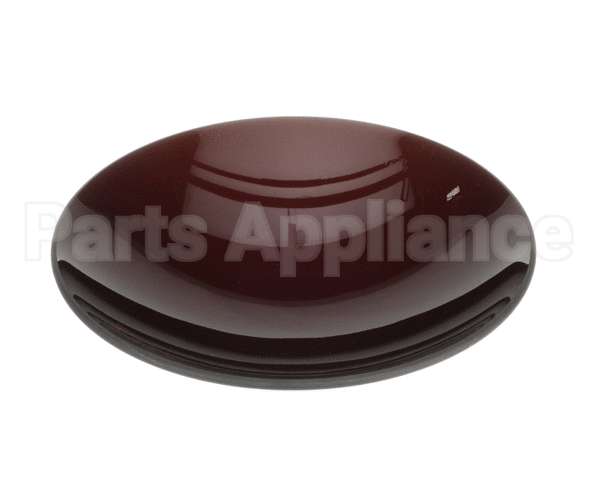 77302001 Garland Wok Ceran Bowl 12.05X0.24 (306