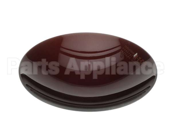 77302001 Garland Wok Ceran Bowl 12.05X0.24 (306