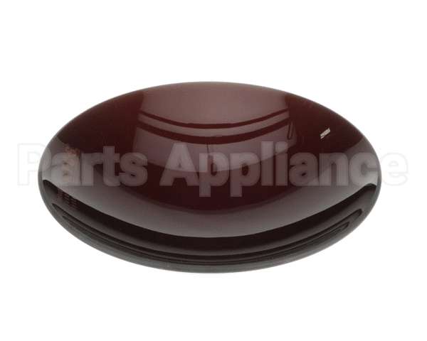 77302001 Garland Wok Ceran Bowl 12.05X0.24 (306