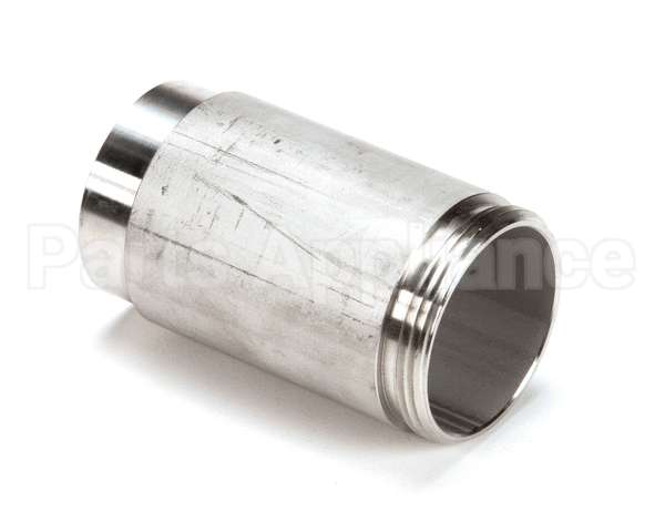 77305 Henny Penny Extension-F/S Drain Lve10X