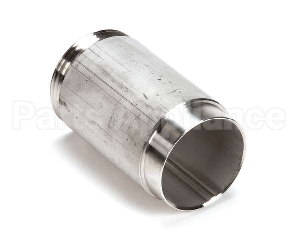 77305 Henny Penny Extension-F/S Drain Lve10X