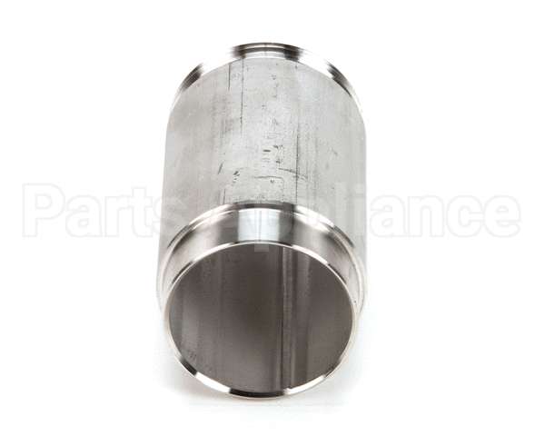 77305 Henny Penny Extension-F/S Drain Lve10X