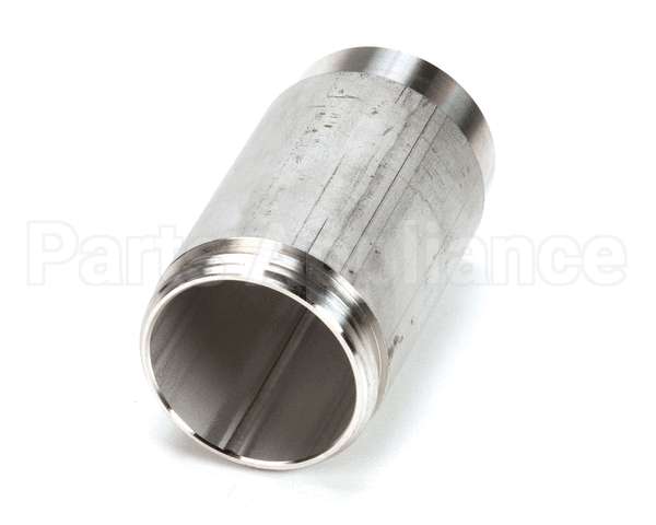 77305 Henny Penny Extension-F/S Drain Lve10X