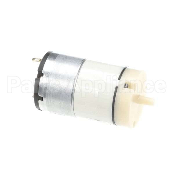 773056 Compatible Newco Pump, Air Smart Cup