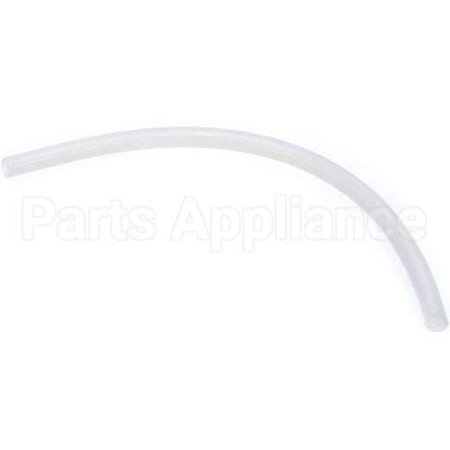 7730I3896 Compatible Hoshizaki Hose, Silcone - Per Foot