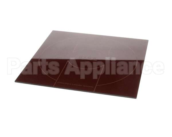 77322001 Garland Ceran Glass 322X322Mm