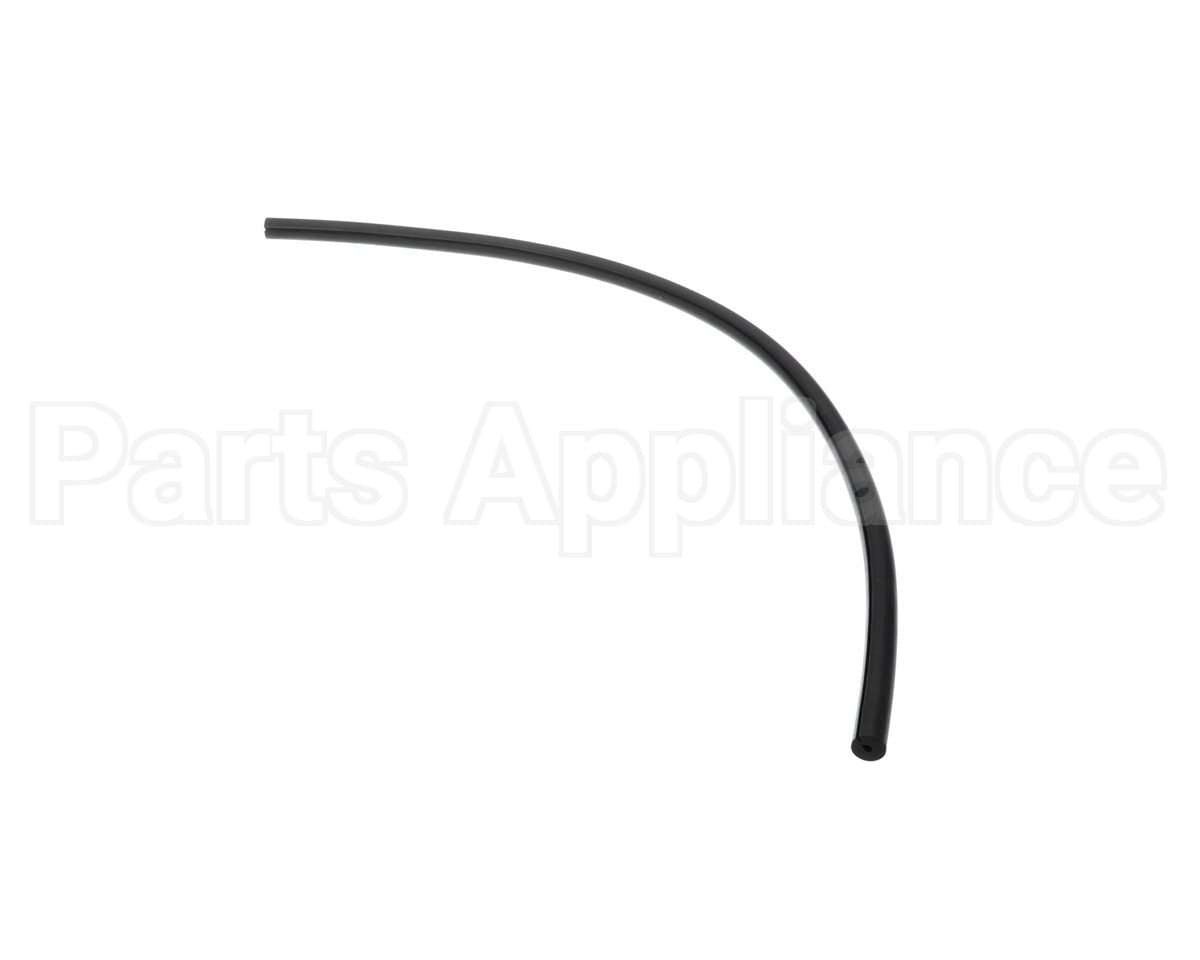 77325 Nemco Bumper 29 Spadewell