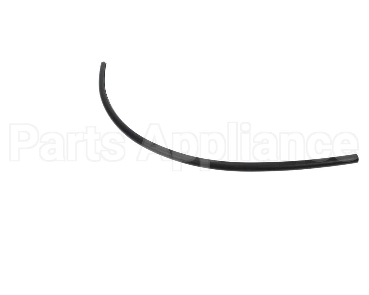 77325 Nemco Bumper 29 Spadewell