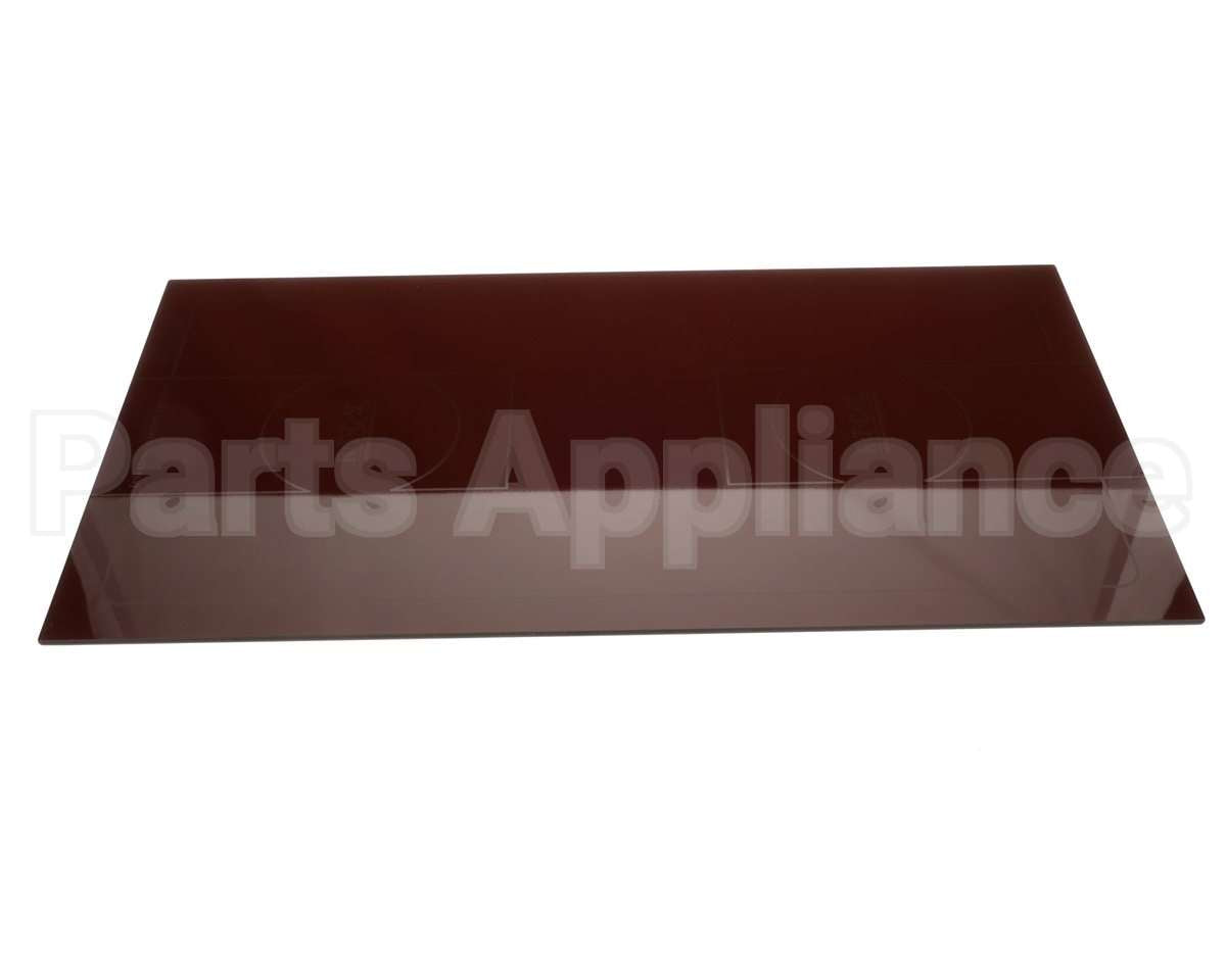 77325801 Garland Ceran Glass 320X580Mm