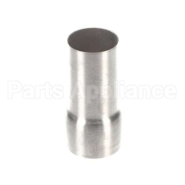 77327-1 Compatible Nemco Overflow Tube Assembly