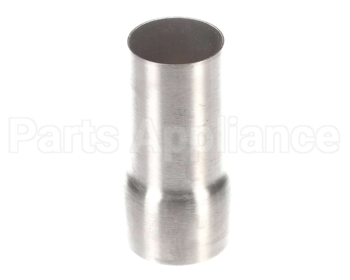 77327-1 Nemco Overflow Tube Assembly