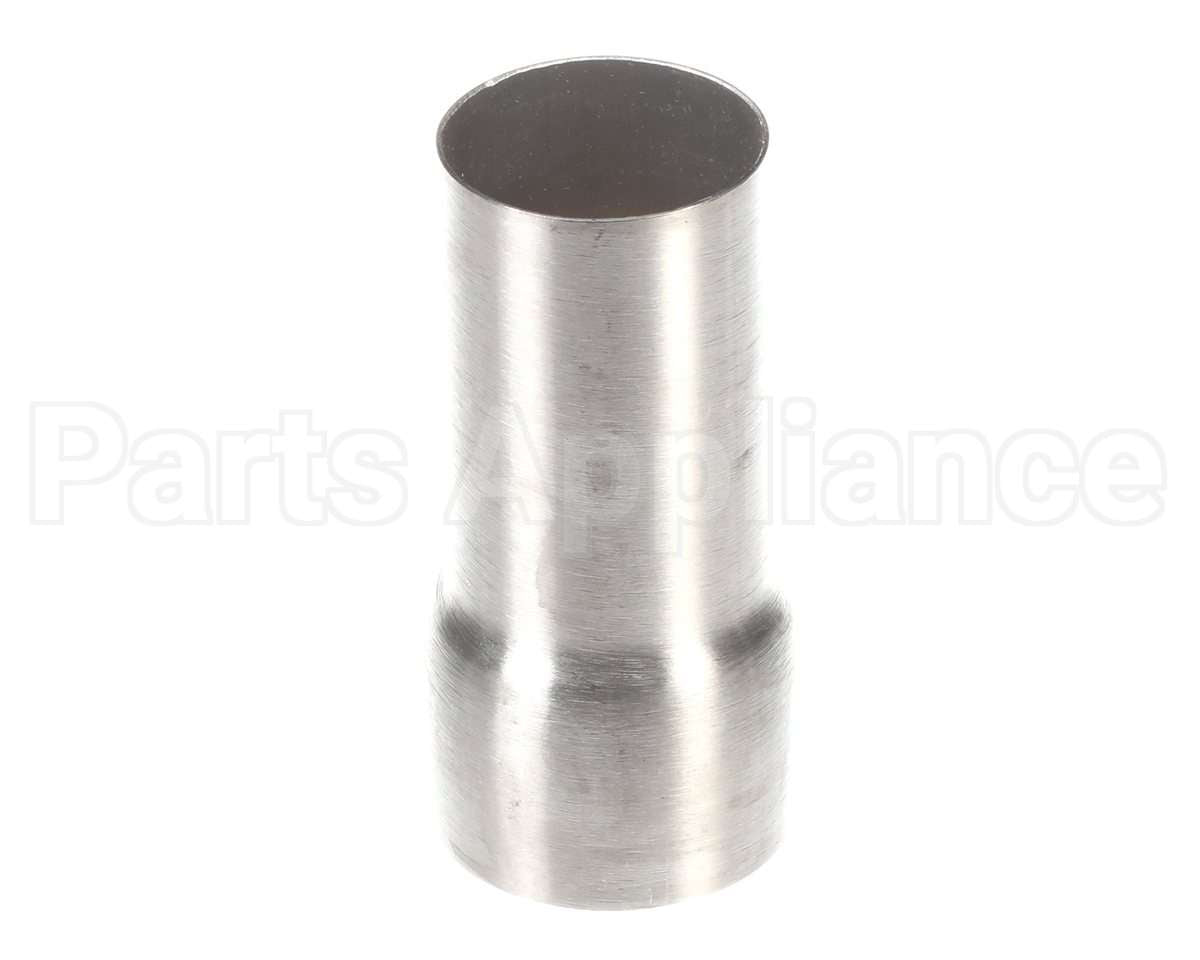 77327-1 Nemco Overflow Tube Assembly