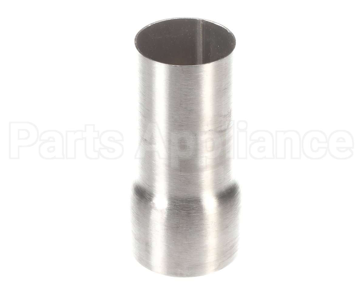 77327-1 Nemco Overflow Tube Assembly