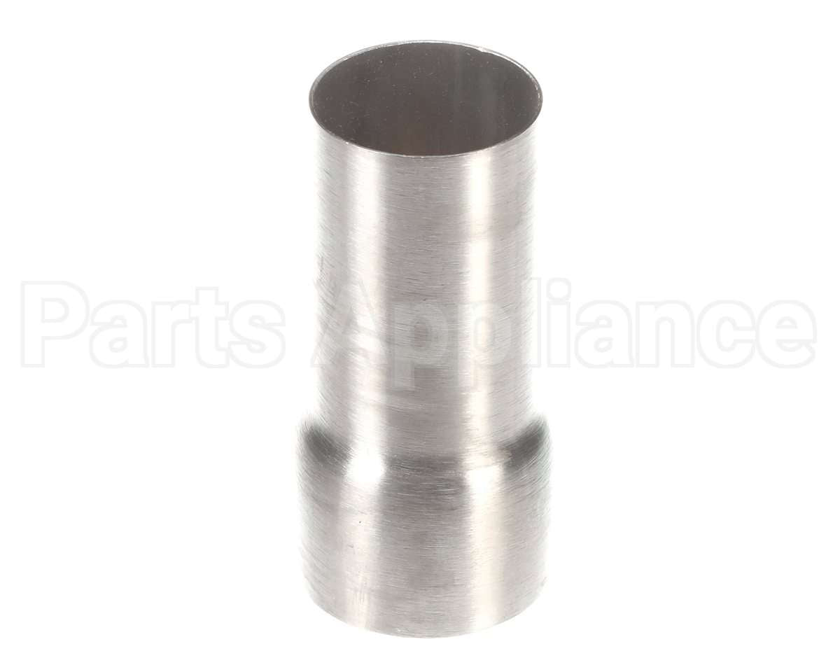 77327-1 Nemco Overflow Tube Assembly