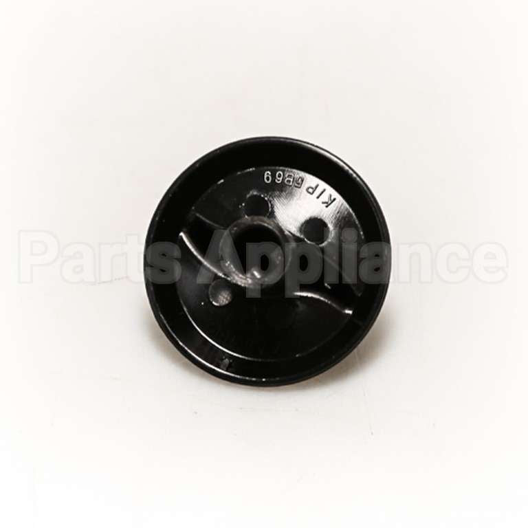 7733P313-60 Whirlpool Discontinued