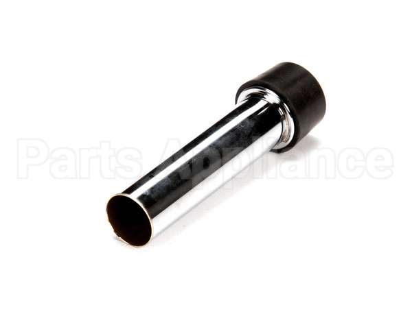 77351 Nemco Overflow Tube 1Mach