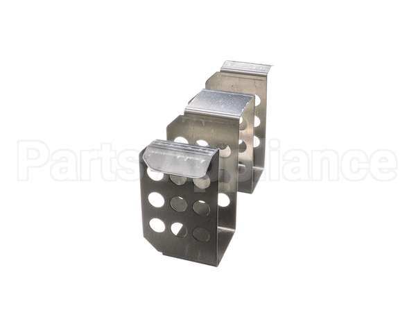 77353 Nemco Spadewell 13 Divider