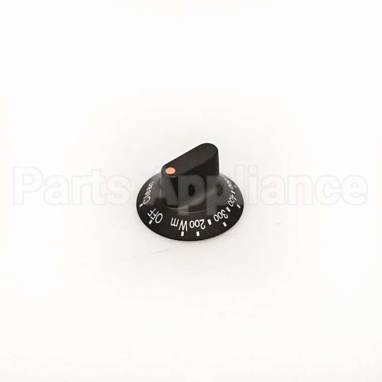 7735P029-60 Whirlpool Knob