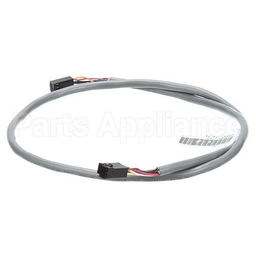 7737 Compatible Manitowoc Harness Wiring Lcd 30