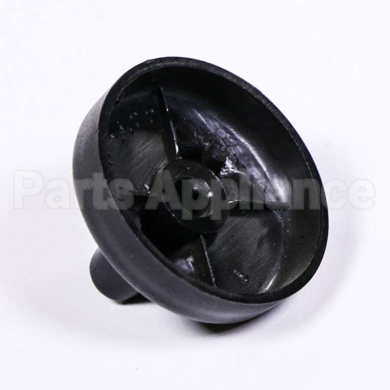 7737P077-60 Whirlpool Knob