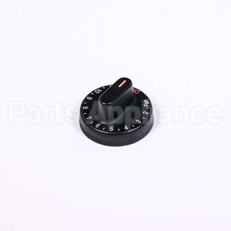 7737P077-60 Whirlpool Knob