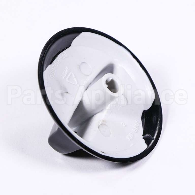 7737P212-60 Whirlpool Knob