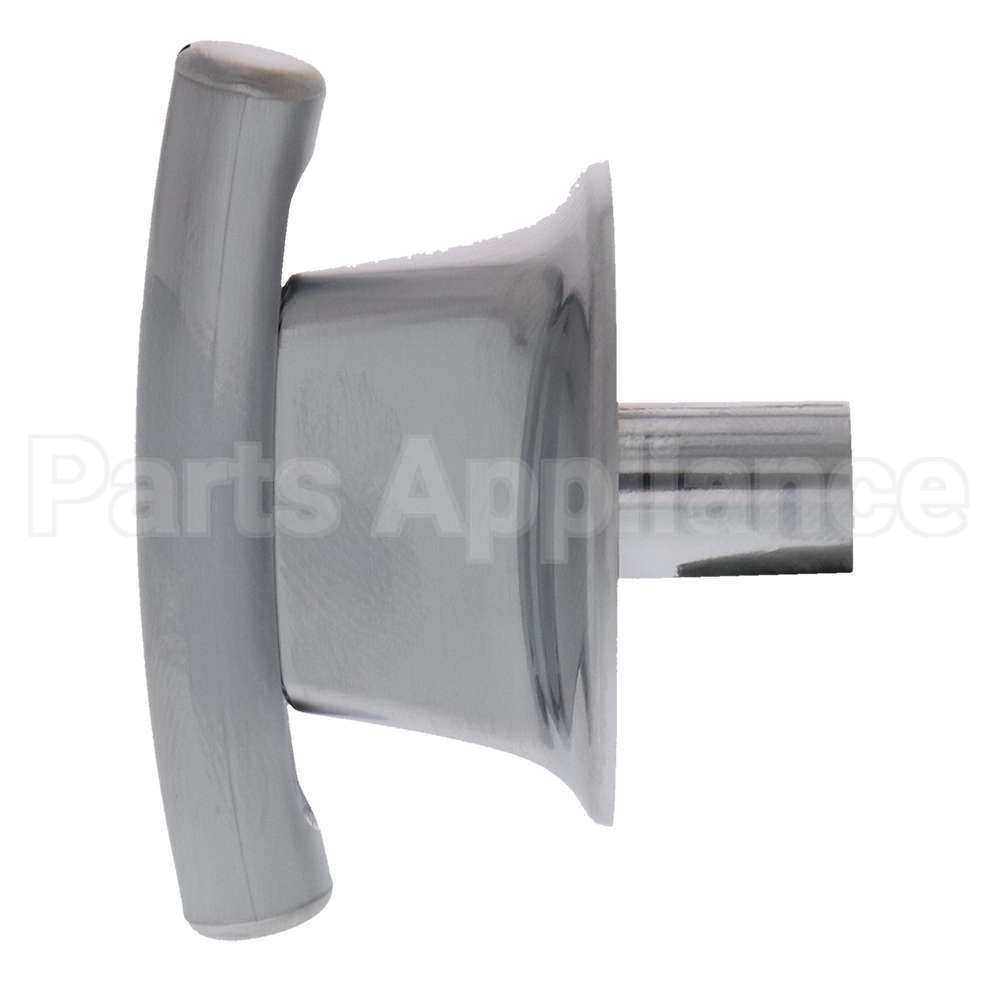 7737P245-60 Burner Knob Compatible