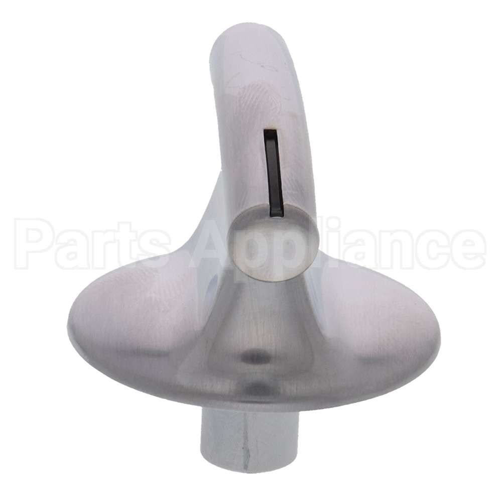 7737P245-60 Burner Knob Compatible