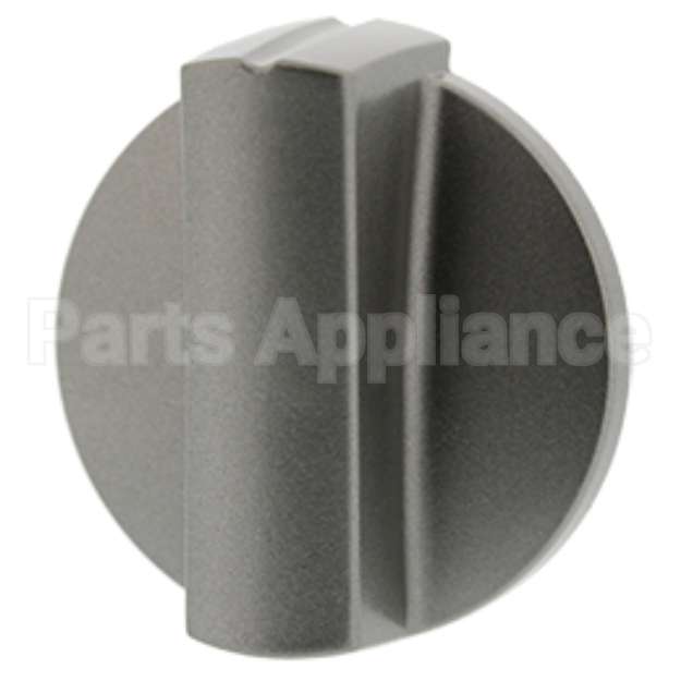 7737P412-60 Burner Knob Compatible