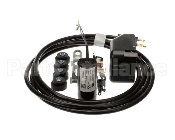 77425 Structural Concepts Power Cord