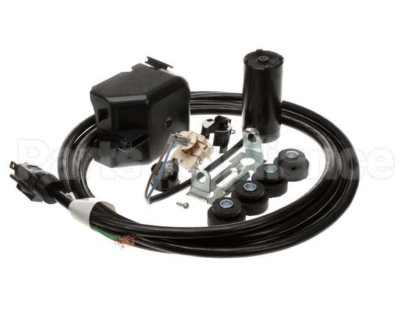 77425 Structural Concepts Power Cord