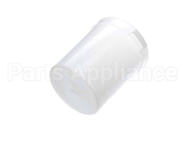 77427 Nemco Bucket With Hole