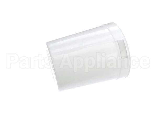 77427 Nemco Bucket With Hole